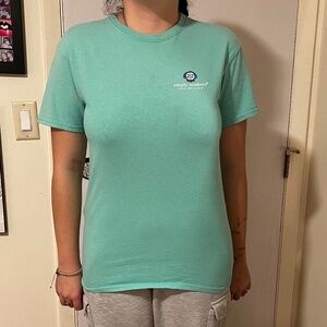 Simply Southern Shirt